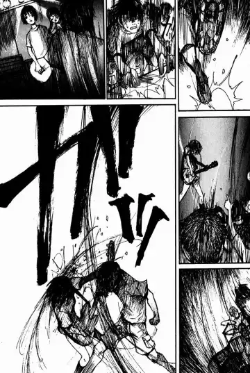 [Saku Yukizou] Shoujo, Guitar o Hiku 2 Fhentai - Page 118