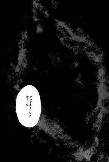 [Saku Yukizou] Shoujo, Guitar o Hiku 2 Fhentai - Page 149