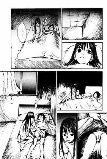 [Saku Yukizou] Shoujo, Guitar o Hiku 2 Fhentai - Page 157