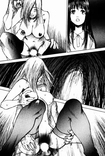 [Saku Yukizou] Shoujo, Guitar o Hiku 2 Fhentai - Page 182