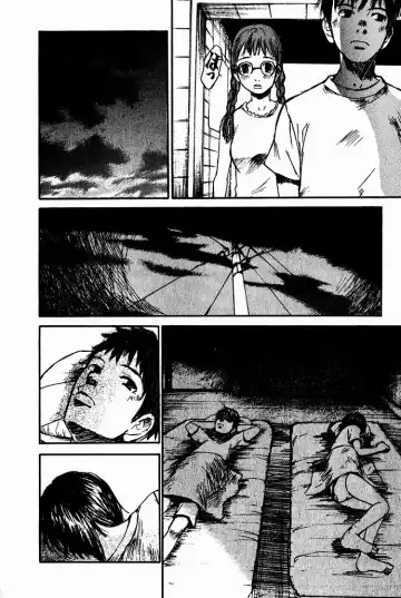 [Saku Yukizou] Shoujo, Guitar o Hiku 2 Fhentai - Page 20