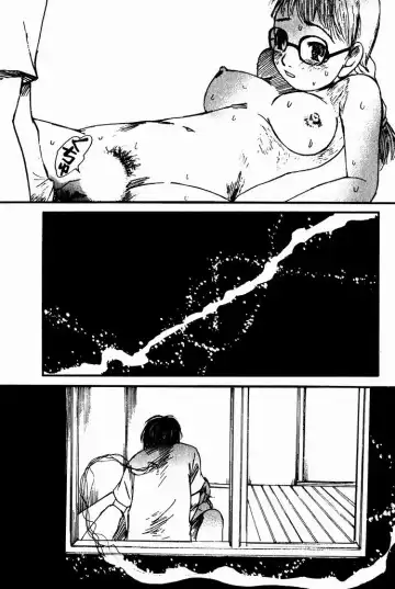 [Saku Yukizou] Shoujo, Guitar o Hiku 2 Fhentai - Page 28