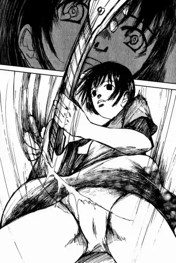 [Saku Yukizou] Shoujo, Guitar o Hiku 2 Fhentai - Page 37