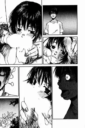 [Saku Yukizou] Shoujo, Guitar o Hiku 2 Fhentai - Page 59