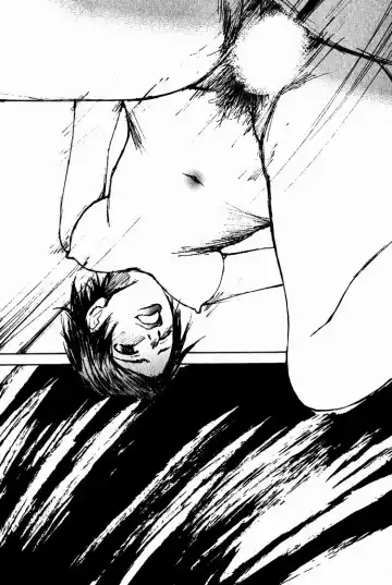 [Saku Yukizou] Shoujo, Guitar o Hiku 2 Fhentai - Page 92