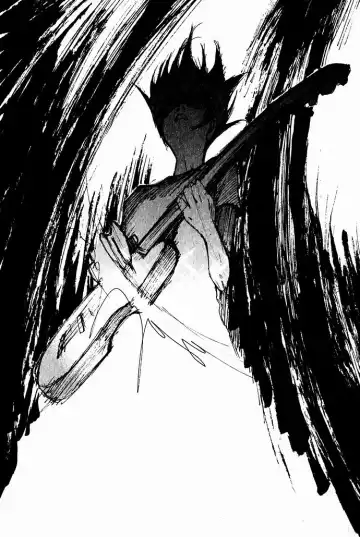 [Saku Yukizou] Shoujo, Guitar o Hiku 2 Fhentai - Page 93