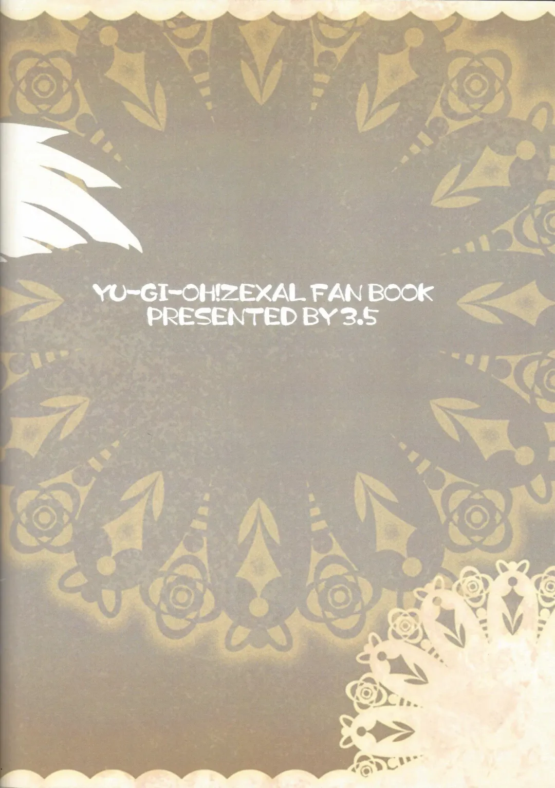 [Shironeko] Beku ☆ tama Fhentai - Page 22