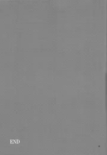 [Shironeko] Beku ☆ tama Fhentai - Page 20