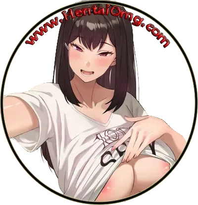 [Raidon] Seitokaichou wa Saimin Appli o Torishimaru. Fhentai - Page 36