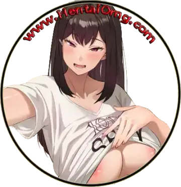 [Raidon] Seitokaichou wa Saimin Appli o Torishimaru. Fhentai - Page 36