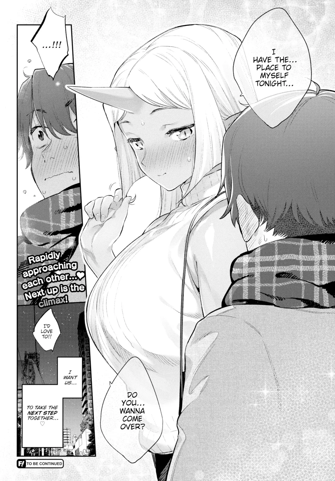[Mizone] Monster Romance Fhentai - Page 130