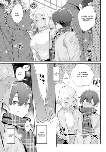 [Mizone] Monster Romance Fhentai - Page 129