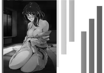 Sakiko-san in delusion Vol.8 revised ~Sakiko-san's circumstance at an educational training Route3~ (collage) (Continue to "First day of study trip" (page 42) of Vol.1) Fhentai - Page 34