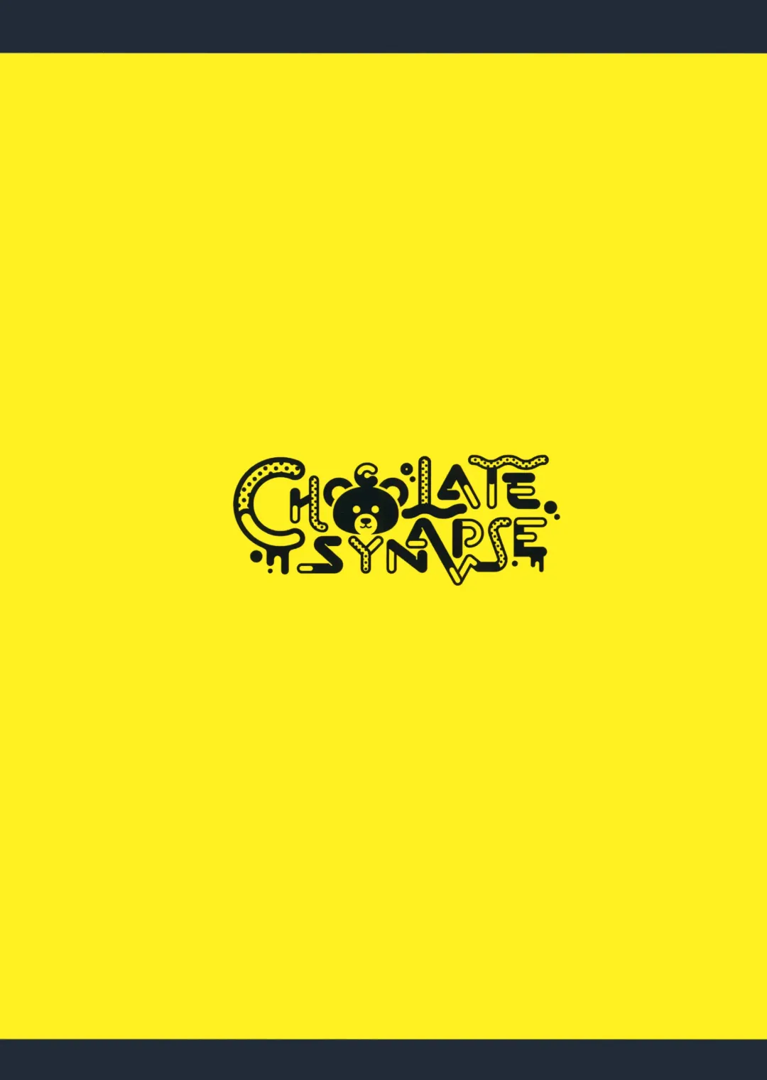 [Shika Yuno] Usagi no Tamago Fhentai - Page 22