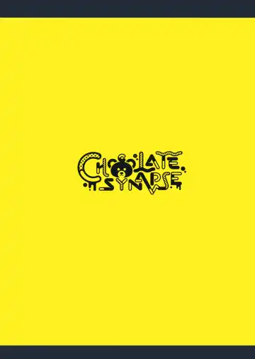 [Shika Yuno] Usagi no Tamago Fhentai - Page 22