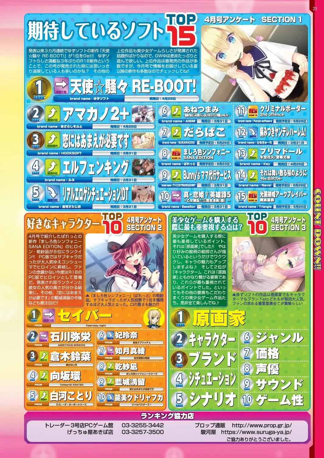 [Derauea - Nishizaki Eimu] BugBug 2023-06 Fhentai - Page 23