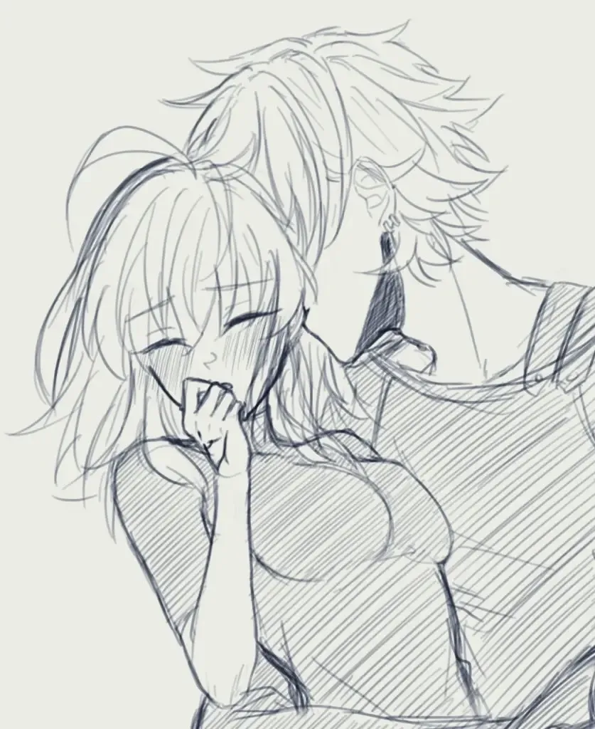 [Nemu] FGO raku ga ki tsume 5【 [ fate grand order ) Fhentai - Page 8