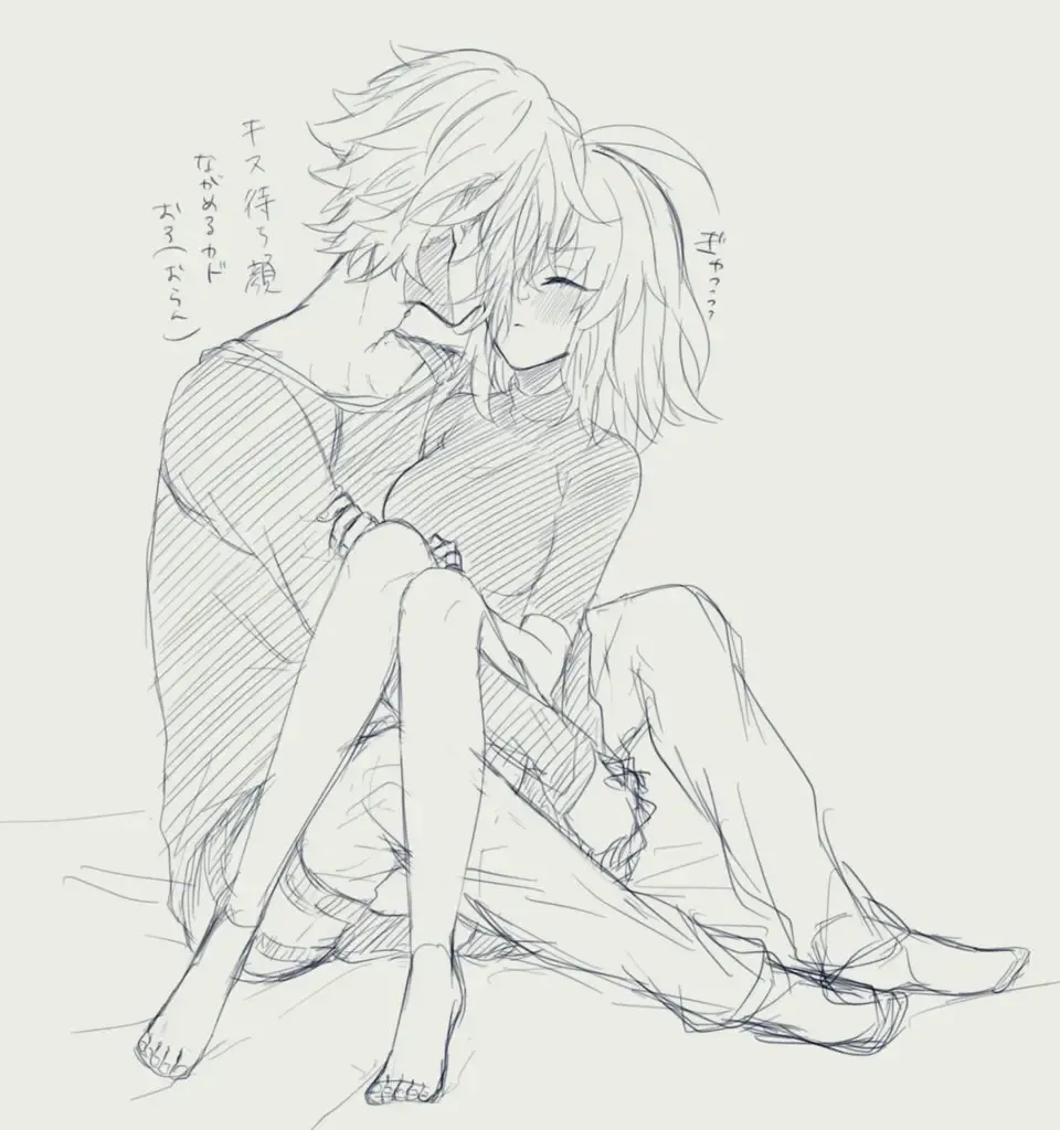 [Nemu] FGO raku ga ki tsume 5【 [ fate grand order ) Fhentai - Page 9