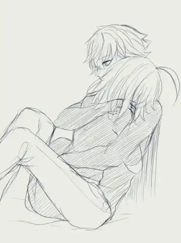 [Nemu] FGO raku ga ki tsume 5【 [ fate grand order ) Fhentai - Page 10