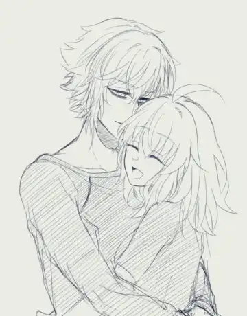 [Nemu] FGO raku ga ki tsume 5【 [ fate grand order ) Fhentai - Page 11