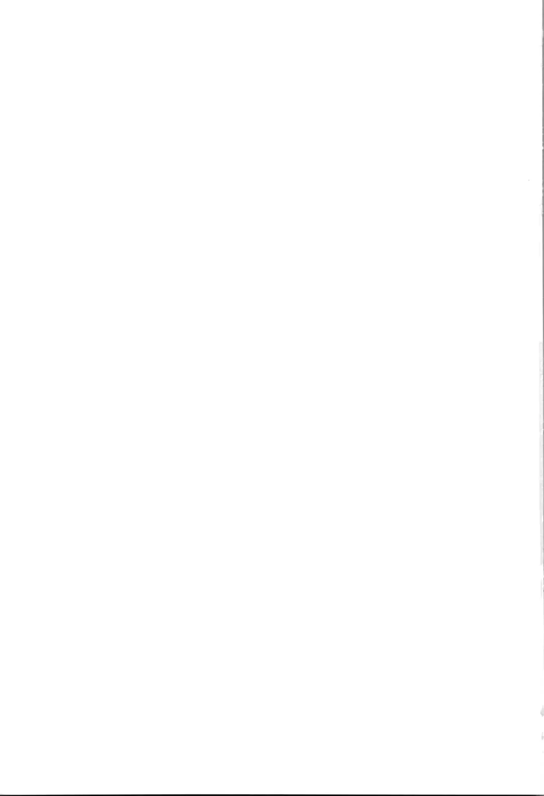 [Sakura Nobita] Eris Choukyou de Mesu ni Naru made Fhentai - Page 23