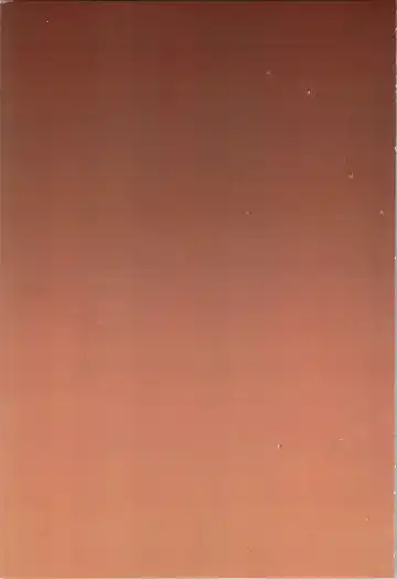 [Sakura Nobita] Eris Choukyou de Mesu ni Naru made Fhentai - Page 24