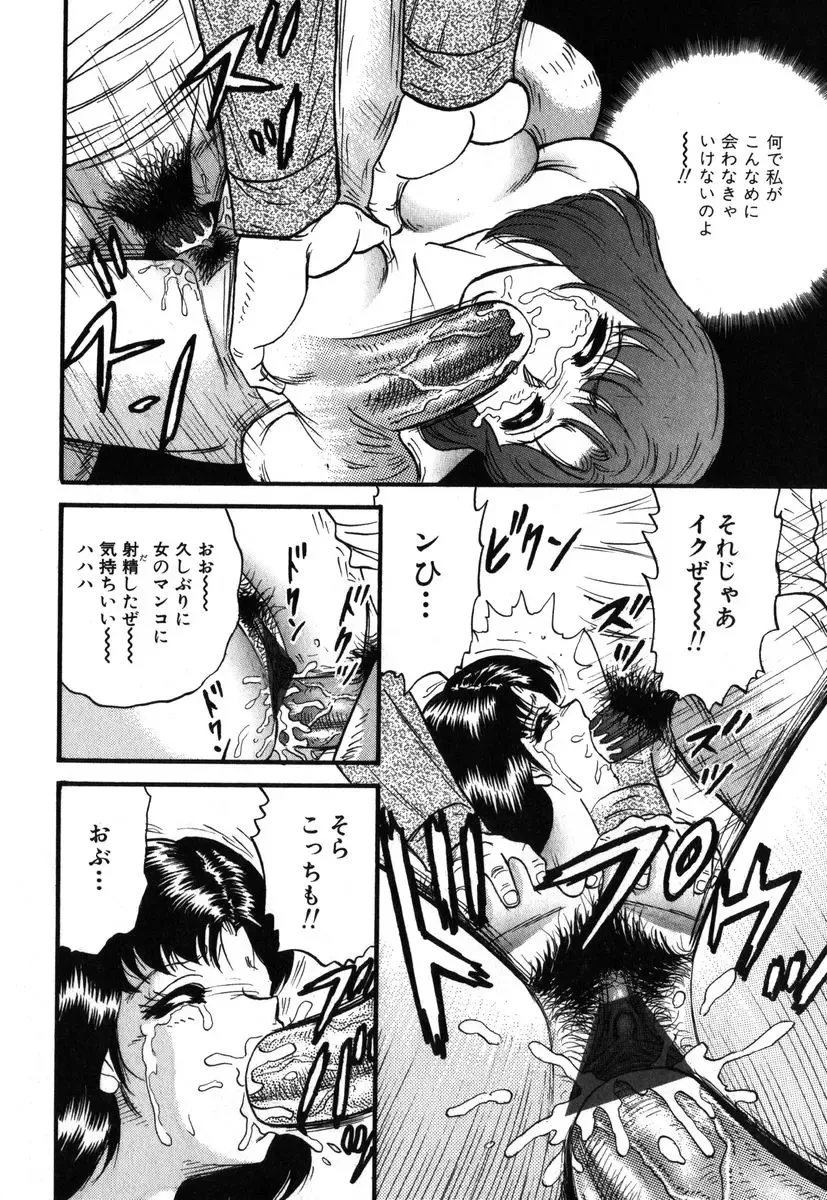 AYLA DELUXE Vol. 18 Fhentai - Page 96