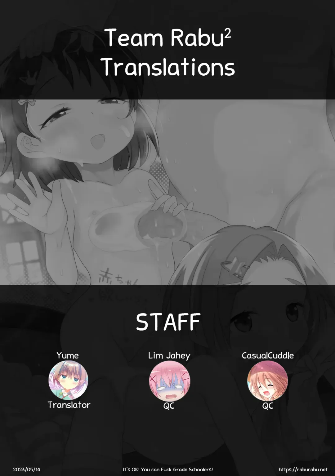 [Kereno] Shougakusei to Ecchi Shite mo Ii yo!! (THE IDOLM@STER CINDERELLA GIRLS) | It's OK! You Can Fuck Grade Schoolers! Fhentai - Page 48