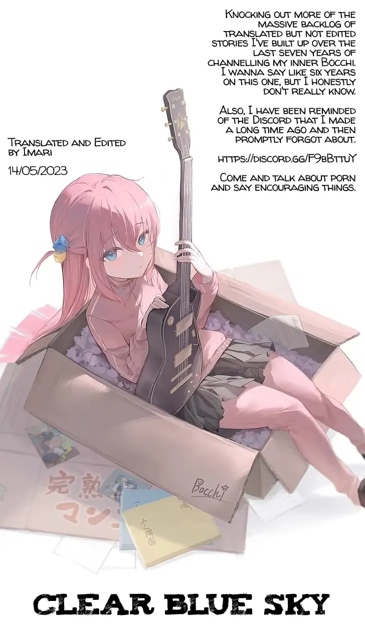 Datsu Joshiryoku | Powerless Girls Fhentai - Page 17