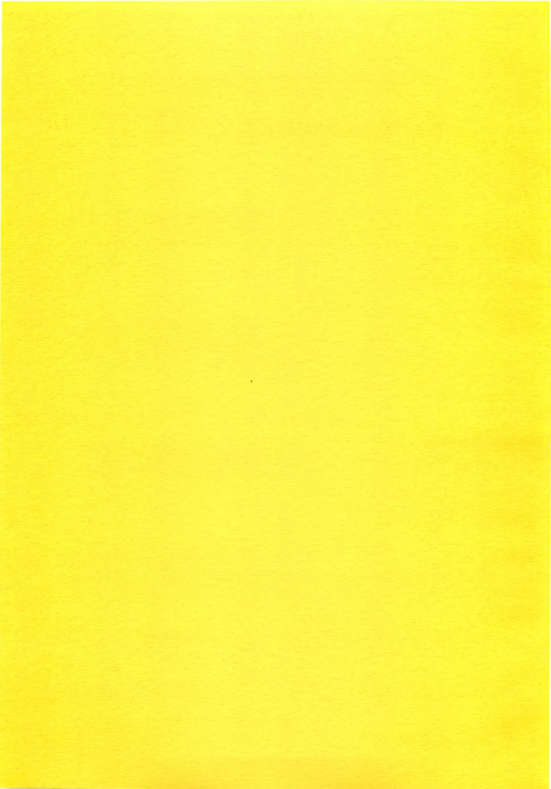 [Sanbun Kyoden - Umu Rahi] Akebi no Mi - Fumiko Fhentai - Page 35