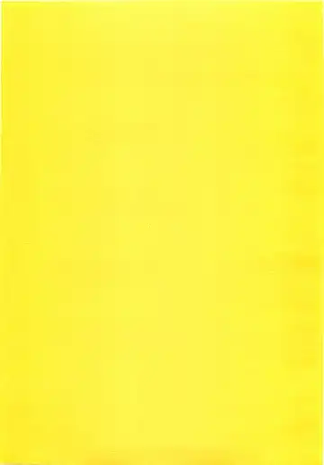 [Sanbun Kyoden - Umu Rahi] Akebi no Mi - Fumiko Fhentai - Page 35