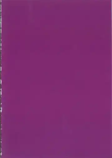 [Sanbun Kyoden - Umu Rahi] Akebi no Mi - Fumiko Katei Fhentai - Page 36