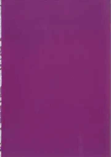 [Sanbun Kyoden - Umu Rahi] Akebi no Mi - Fumiko Katei Fhentai - Page 37