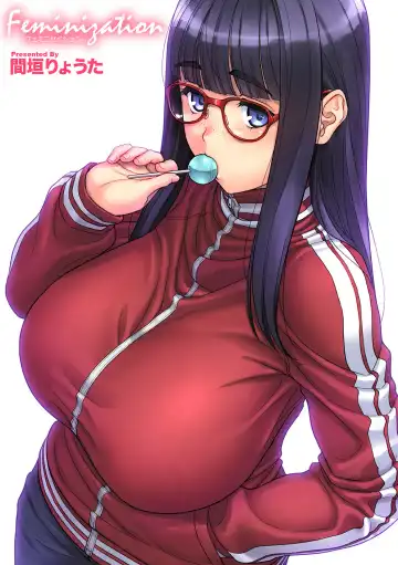 WEB Ban Mesuiki!! Nyotaika Yuugi Vol.08 Fhentai - Page 91