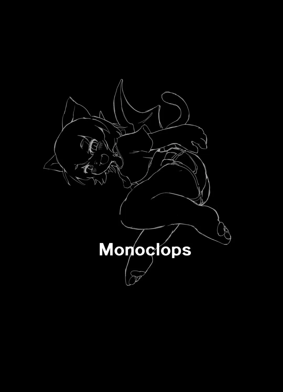 Otsuru Kitsune Fhentai - Page 11