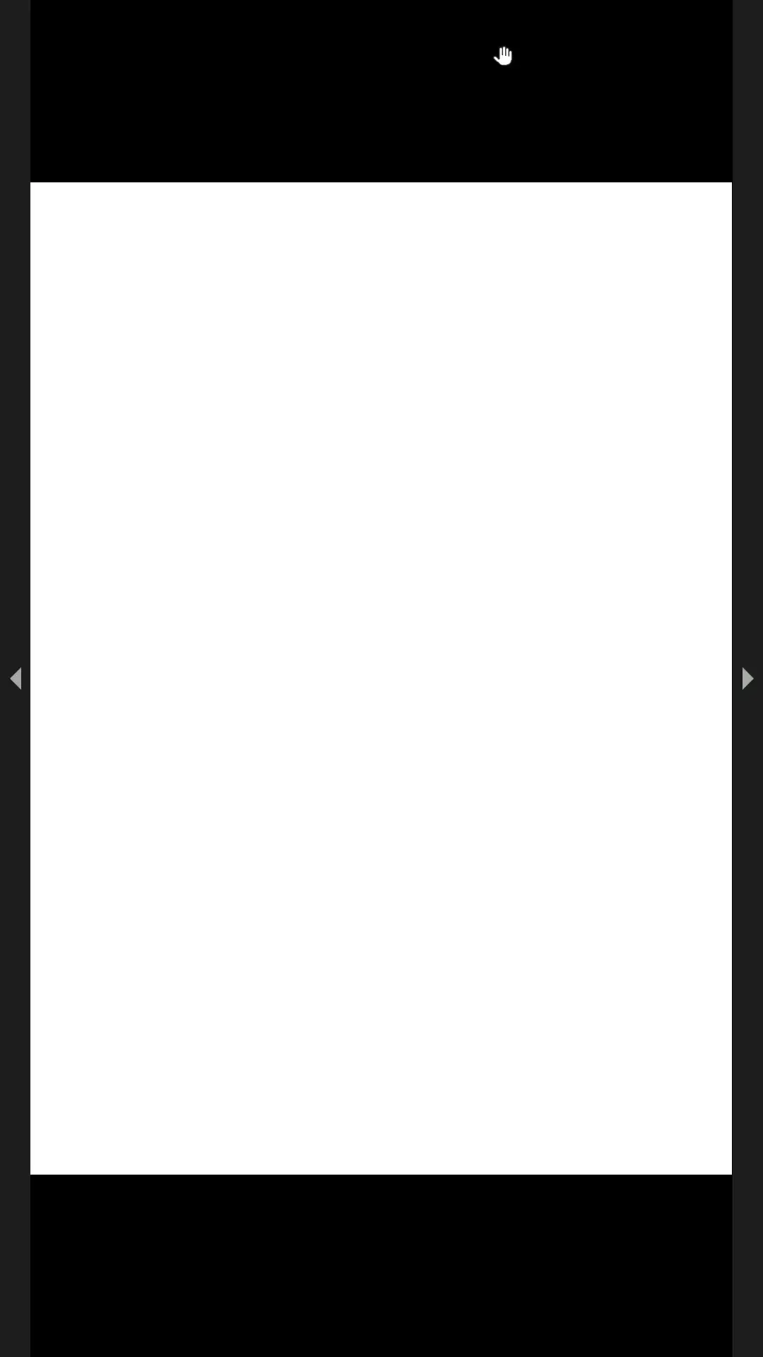 [Ouma] Chigyaku no Oyako Donburi Fhentai - Page 20