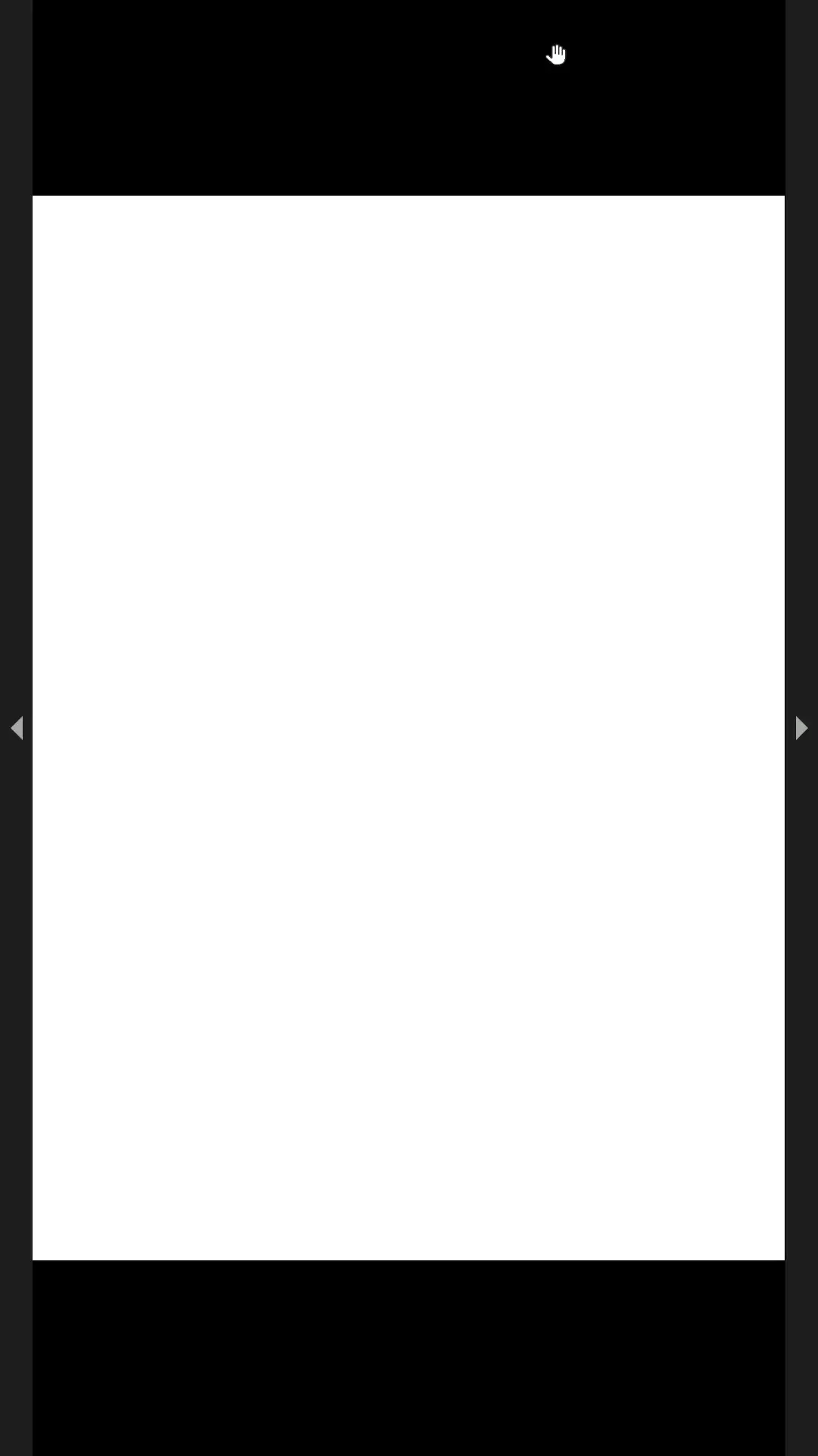 [Ouma] Chigyaku no Oyako Donburi Fhentai - Page 56