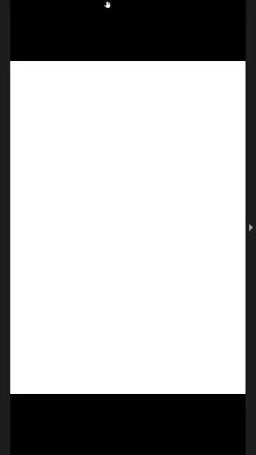 [Ouma] Chigyaku no Oyako Donburi Fhentai - Page 2