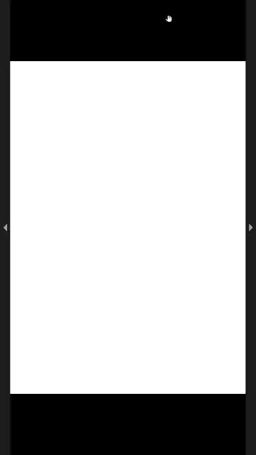 [Ouma] Chigyaku no Oyako Donburi Fhentai - Page 20