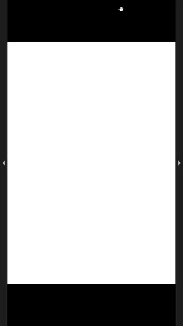 [Ouma] Chigyaku no Oyako Donburi Fhentai - Page 38