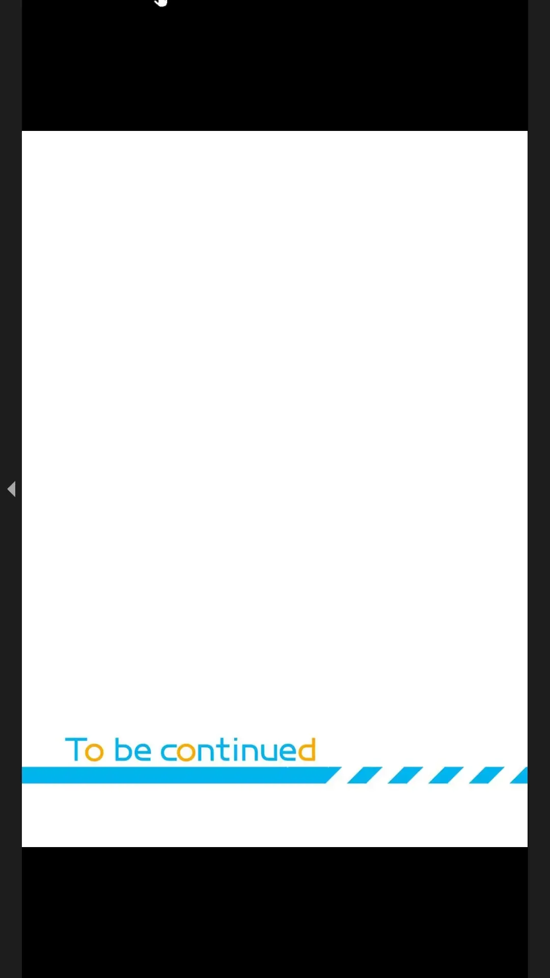 [Ouma] "Koitsu no SEX, Do-S Sugi...!" Shuuden Mae, Zetsurin Douki no Hageshime Piston [Kanzenban] 1 Fhentai - Page 123