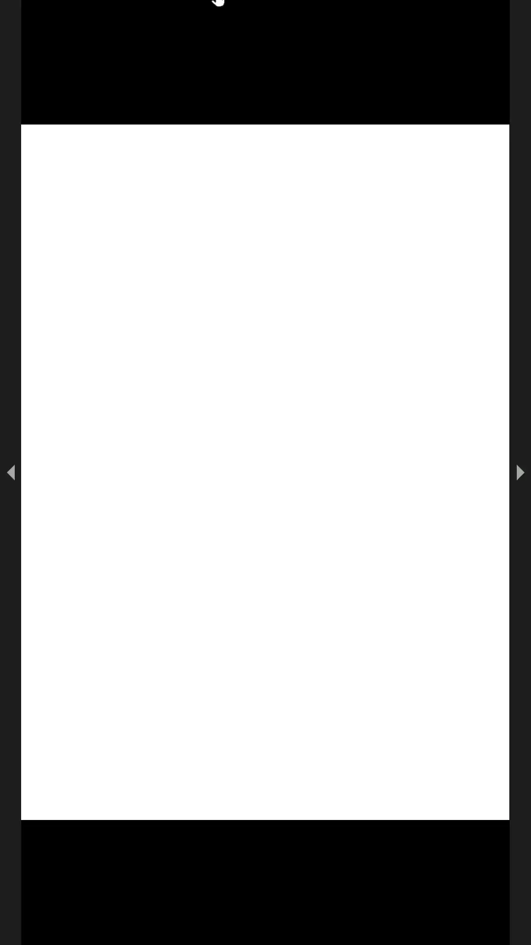 [Menea The Dog] Midara Sugiru Bijin na Oku-sama Fhentai - Page 23