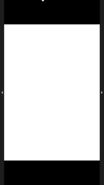 [Menea The Dog] Midara Sugiru Bijin na Oku-sama Fhentai - Page 23