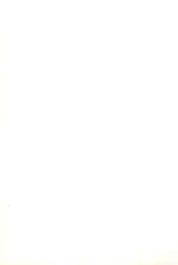 [Maruto] Tenchi Muyo! Ryououki Fhentai - Page 67