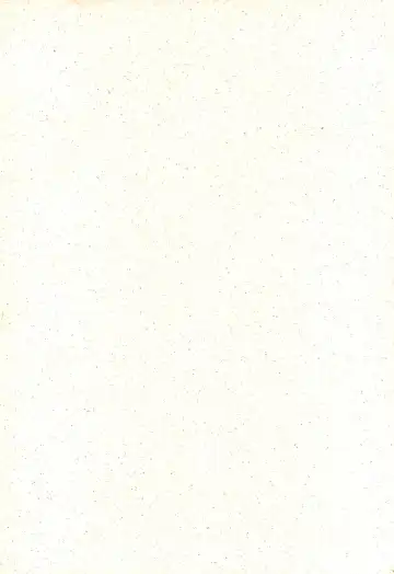 MAGICAL BACK DROP Fhentai - Page 2