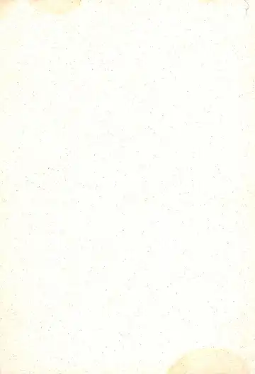 MAGICAL BACK DROP Fhentai - Page 25