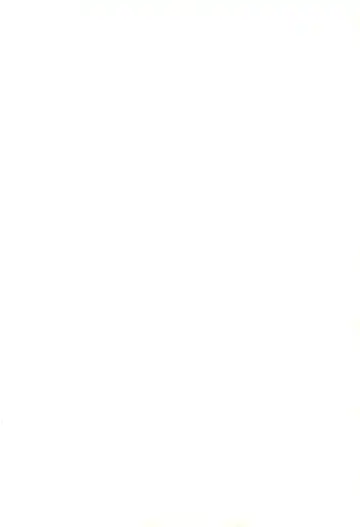 [Yonemaru] Yonemaru Archive Fhentai - Page 2