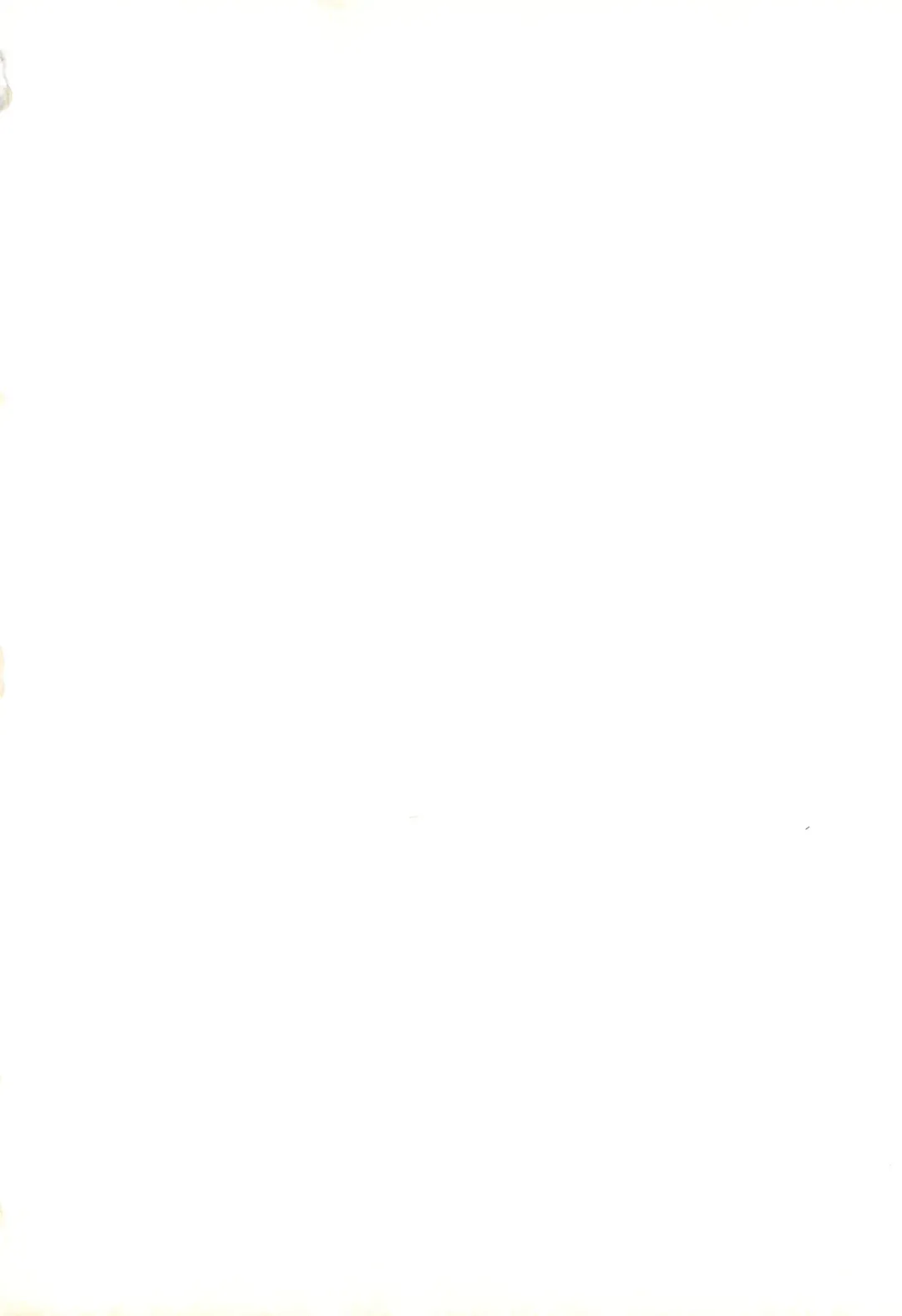 honey Fhentai - Page 2