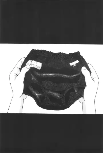 JANGLE ONI Mermaid Fhentai - Page 19