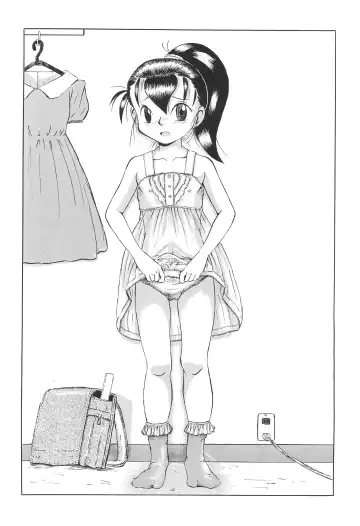 JANGLE ONI Mermaid Fhentai - Page 48